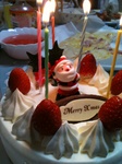 IMG_3989.jpg